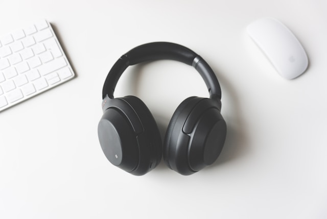 Elevate Your Listening Experience with Music Streaming on 1win: A Guide to Sky-High Playlists